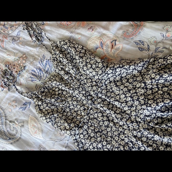 Princess Poly Romer 💙 - Picture 2 of 7